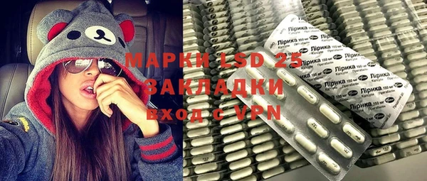 ГАЛЛЮЦИНОГЕННЫЕ ГРИБЫ Арсеньев