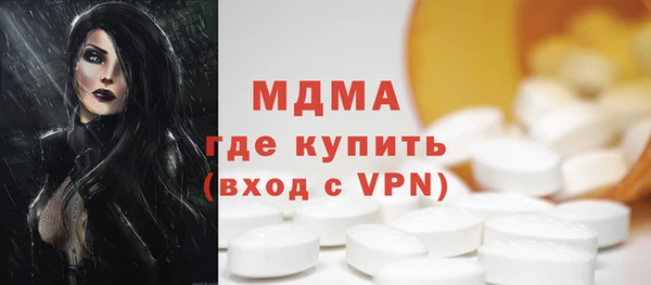 ГАЛЛЮЦИНОГЕННЫЕ ГРИБЫ Арсеньев