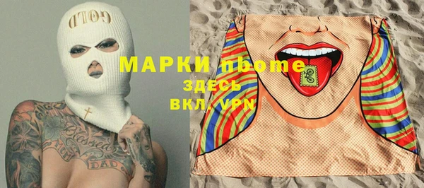 ГАЛЛЮЦИНОГЕННЫЕ ГРИБЫ Арсеньев