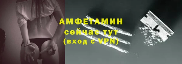 ГАЛЛЮЦИНОГЕННЫЕ ГРИБЫ Арсеньев