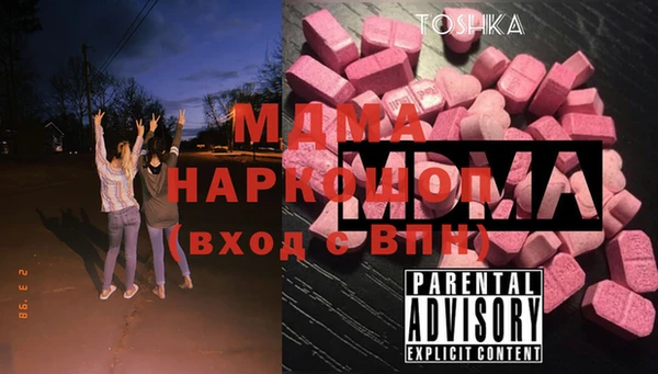 ГАЛЛЮЦИНОГЕННЫЕ ГРИБЫ Арсеньев